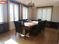 Под наем ОФИС, град София, Докторски паметник • 1200 € • 87040096 — Holmes.bg