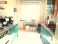Под наем ОФИС, град София, Докторски паметник • 1200 € • 87040096 — Holmes.bg