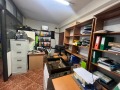 Под наем ОФИС, град София, Център • 1500 лв. / 766.94 € • 43541015 3