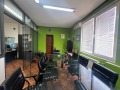 Под наем ОФИС, град София, Център • 1500 лв. / 766.94 € • 43541015 1