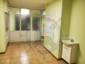 Под наем ОФИС, град Варна, Окръжна болница-Генерали • 300 € / 586.75 лв. • 47576655 2