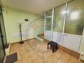 Под наем ОФИС, град Варна, Окръжна болница-Генерали • 300 € / 586.75 лв. • 47576655 4