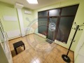 Под наем ОФИС, град Варна, Окръжна болница-Генерали • 300 € / 586.75 лв. • 47576655 5