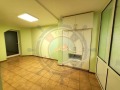Под наем ОФИС, град Варна, Окръжна болница-Генерали • 300 € / 586.75 лв. • 47576655 6