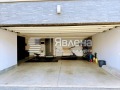 Дава под наем  Къща град София , Бояна , 421 кв.м | 89565016 - изображение [16]