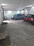 Дава под наем  Пром. помещение град София , Левски , 130 кв.м | 74107479 - изображение [9]