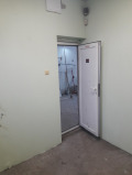 Дава под наем  Пром. помещение град София , Левски , 130 кв.м | 78113894 - изображение [4]