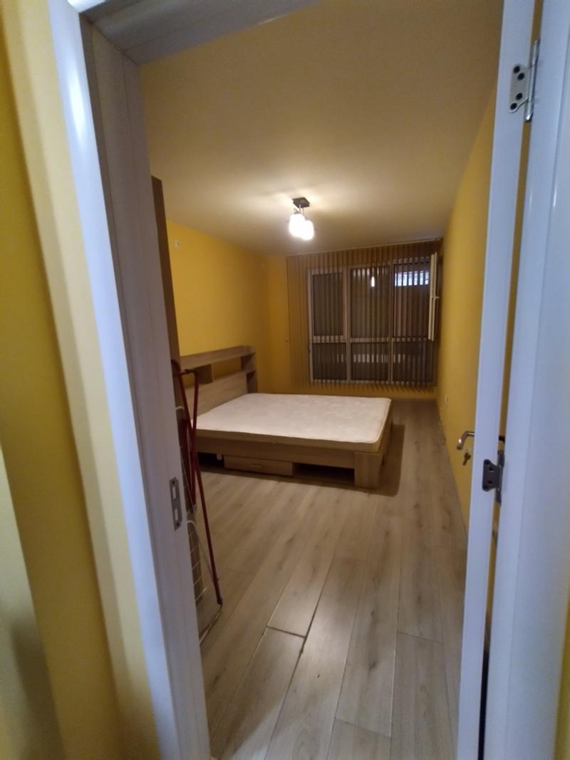 ���� ��� ���� 2-����� | Imot.bg � ����������� 7