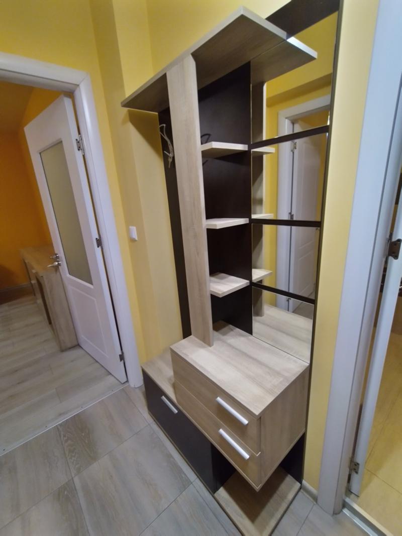 ���� ��� ���� 2-����� | Imot.bg � ����������� 10