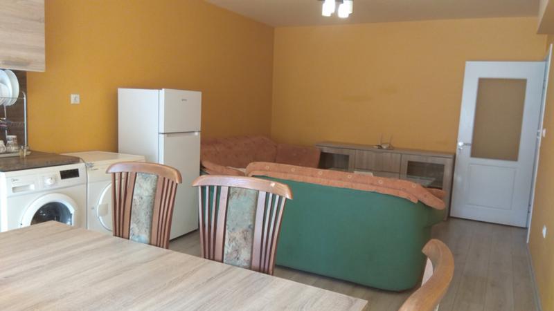 ���� ��� ���� 2-����� | Imot.bg � ����������� 3