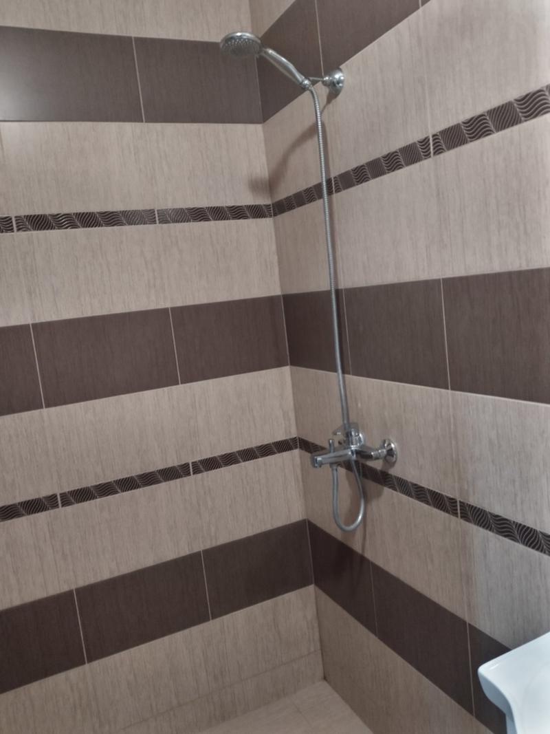 ���� ��� ���� 2-����� | Imot.bg � ����������� 9