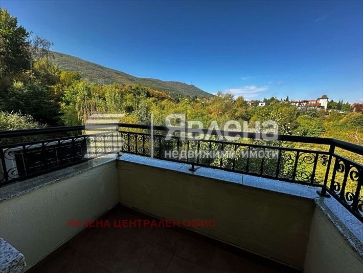 ���� ��� ���� 2-����� | Imot.bg � ����������� 11