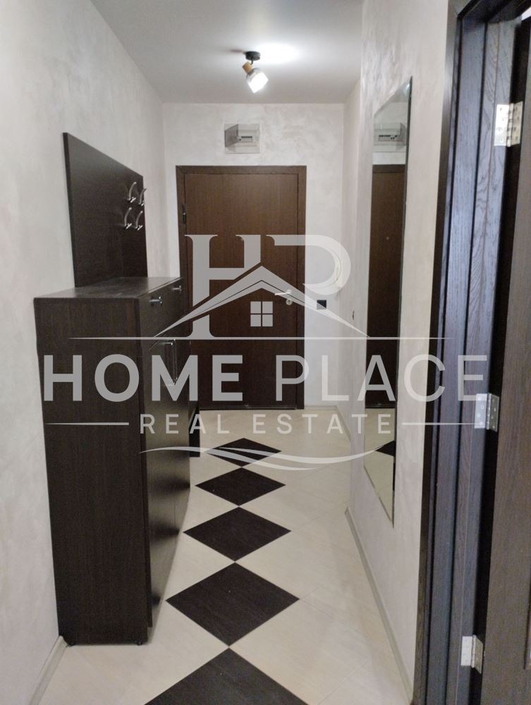 ���� ��� ���� 2-����� | Imot.bg � ����������� 9