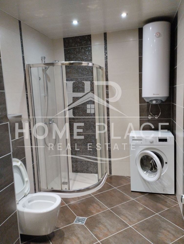 ���� ��� ���� 2-����� | Imot.bg � ����������� 11