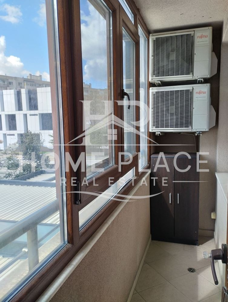 ���� ��� ���� 2-����� | Imot.bg � ����������� 8