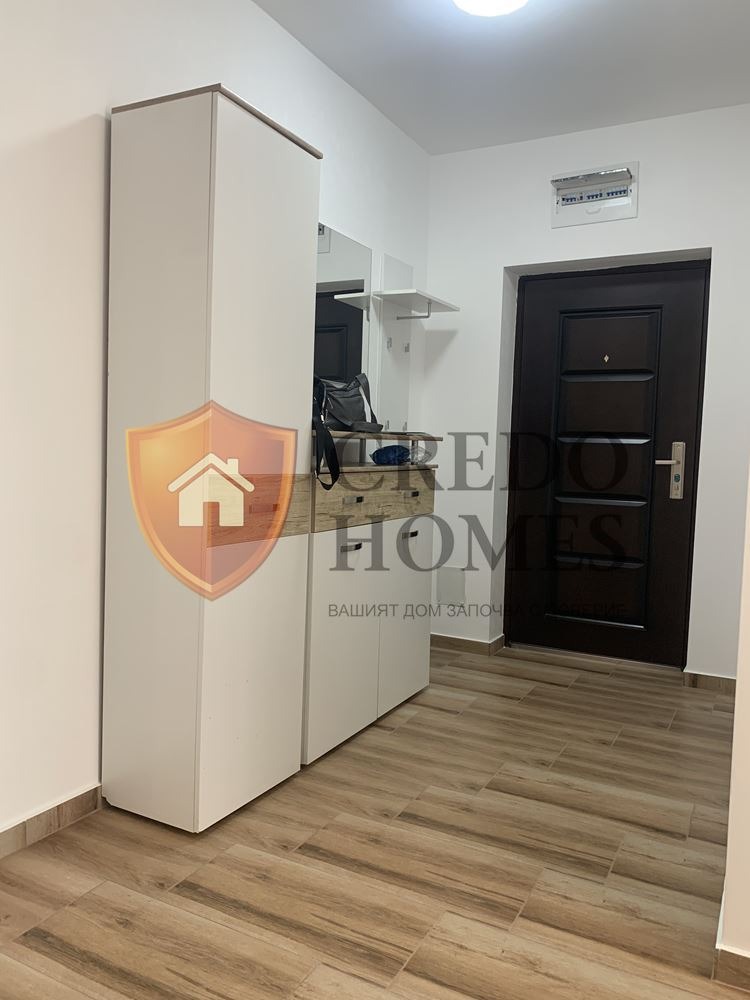 ���� ��� ���� 3-����� | Imot.bg � ����������� 7