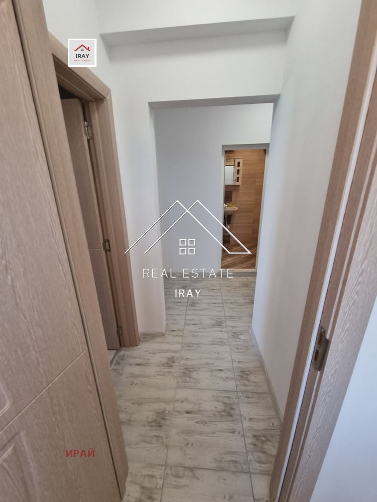 ���� ��� ���� 3-����� | Imot.bg � ����������� 15