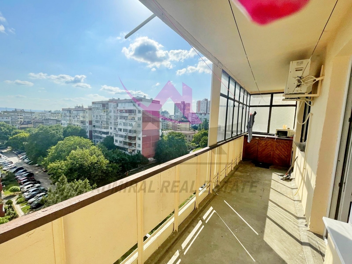 ���� ��� ���� 2-����� | Imot.bg � ����������� 6