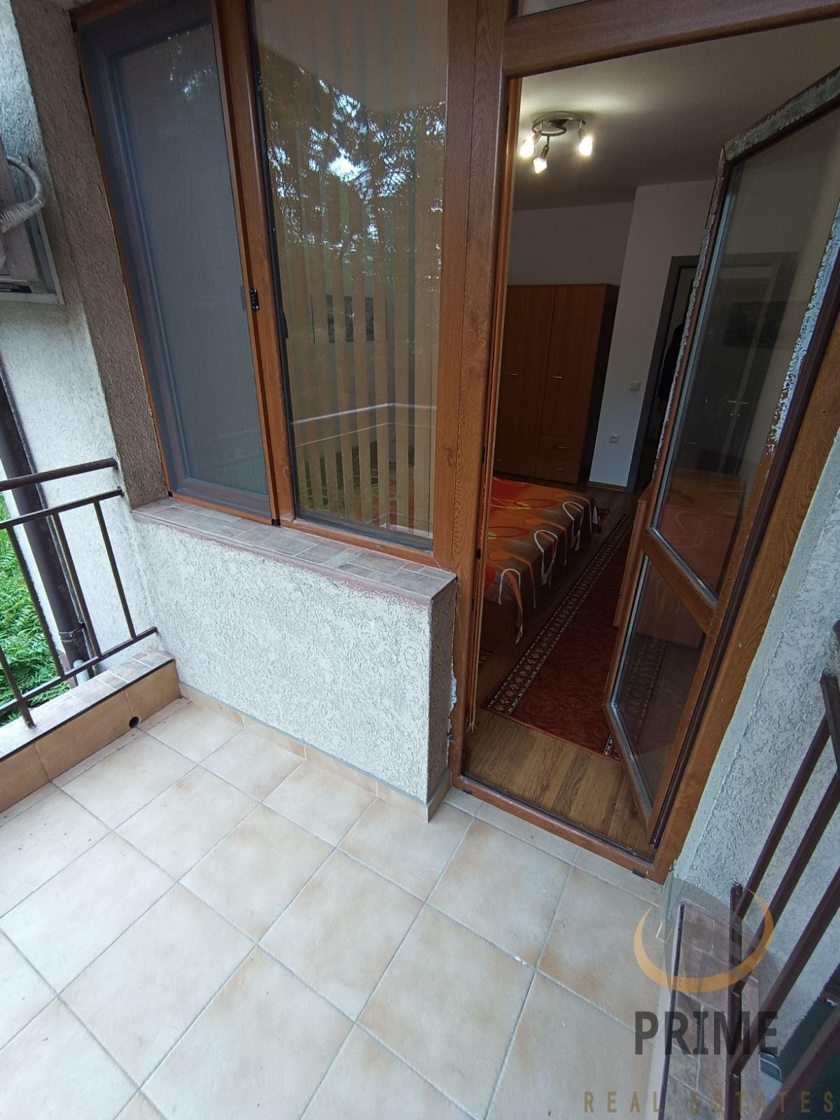 ���� ��� ���� 2-����� | Imot.bg � ����������� 11