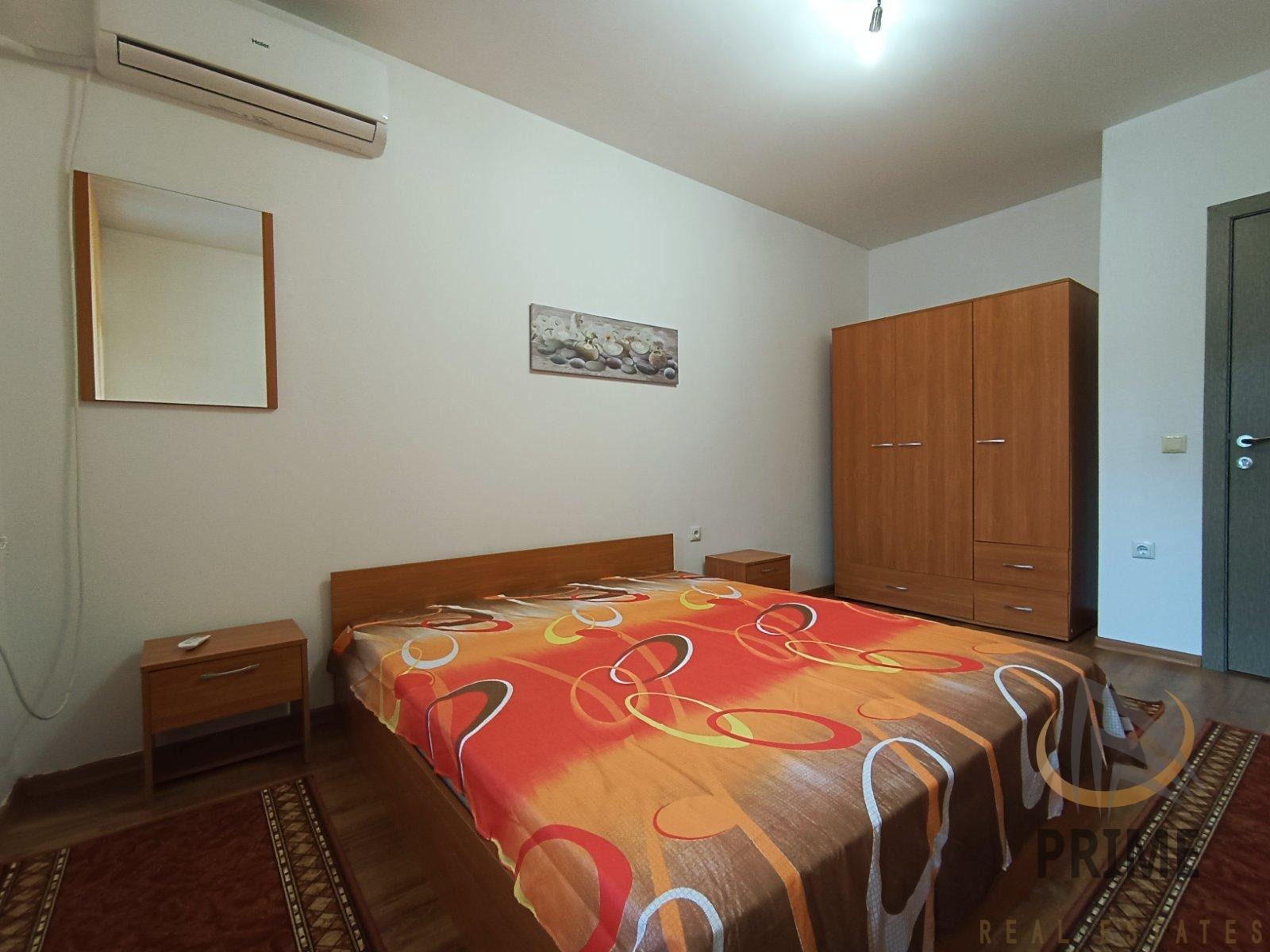 ���� ��� ���� 2-����� | Imot.bg � ����������� 10