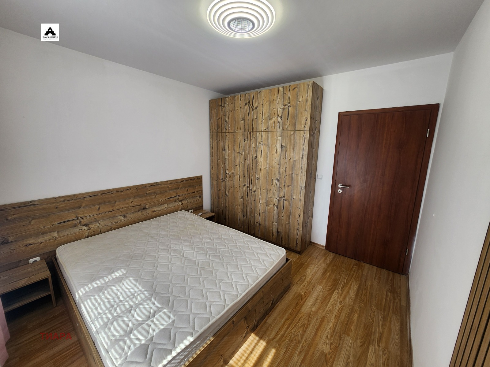 ���� ��� ���� 2-����� | Imot.bg � ����������� 14