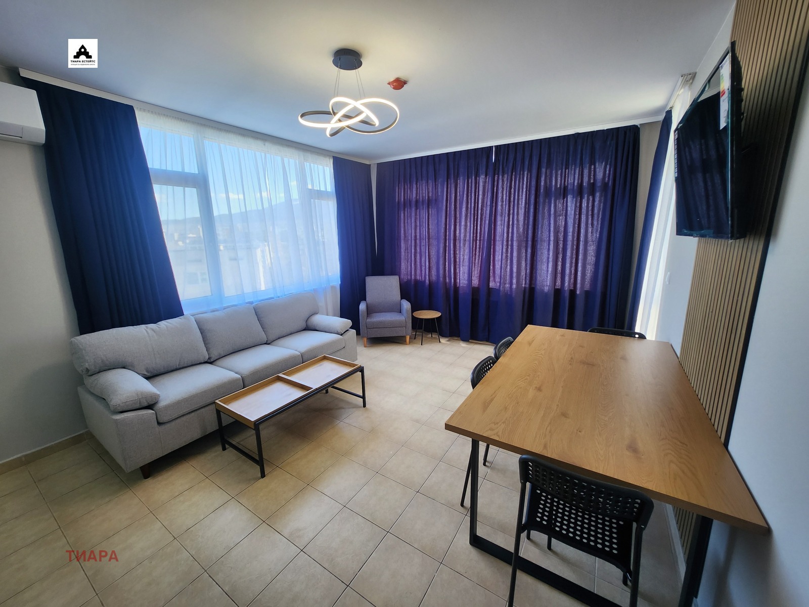 ���� ��� ���� 2-����� | Imot.bg � ����������� 12