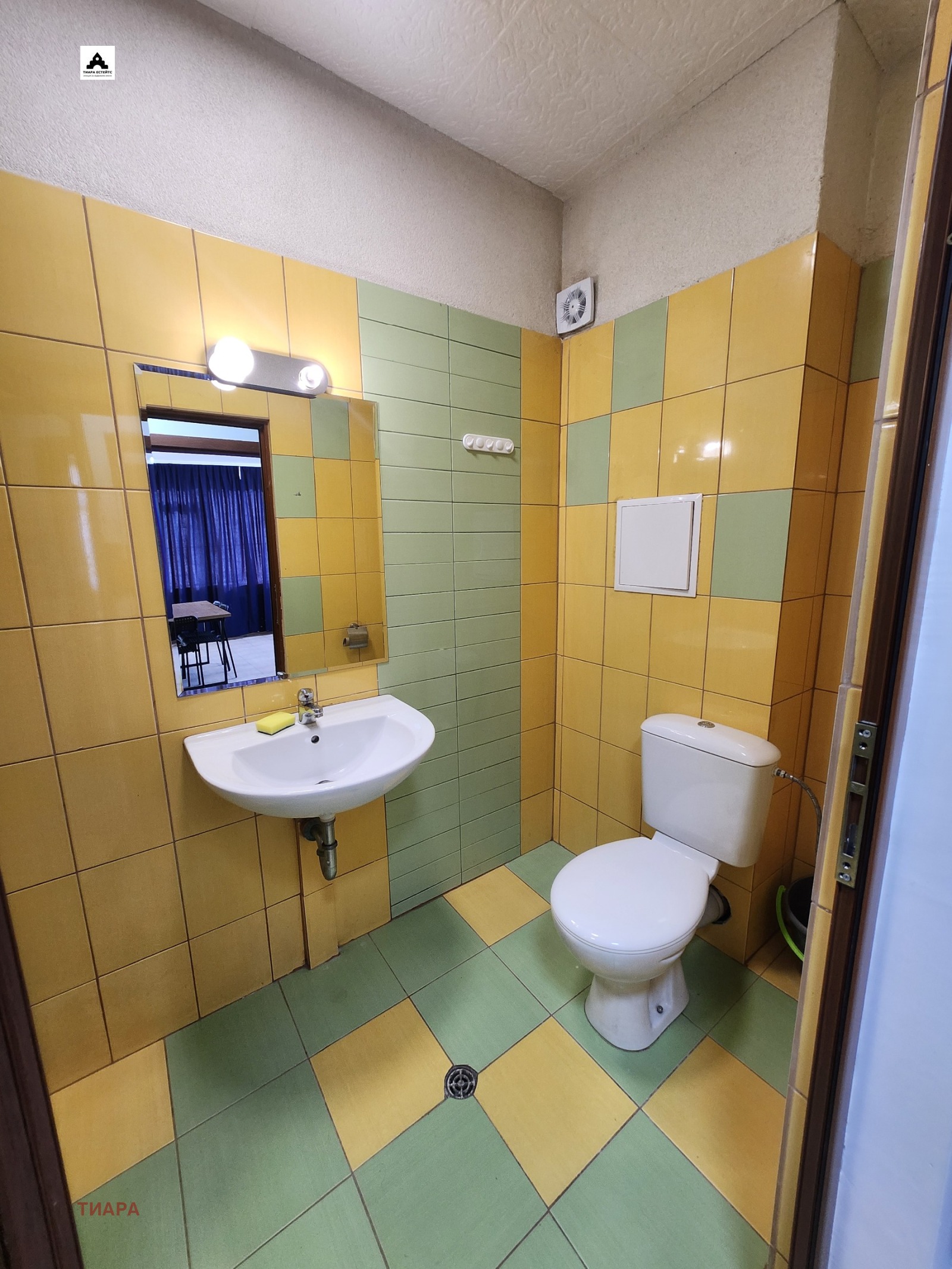 ���� ��� ���� 2-����� | Imot.bg � ����������� 8