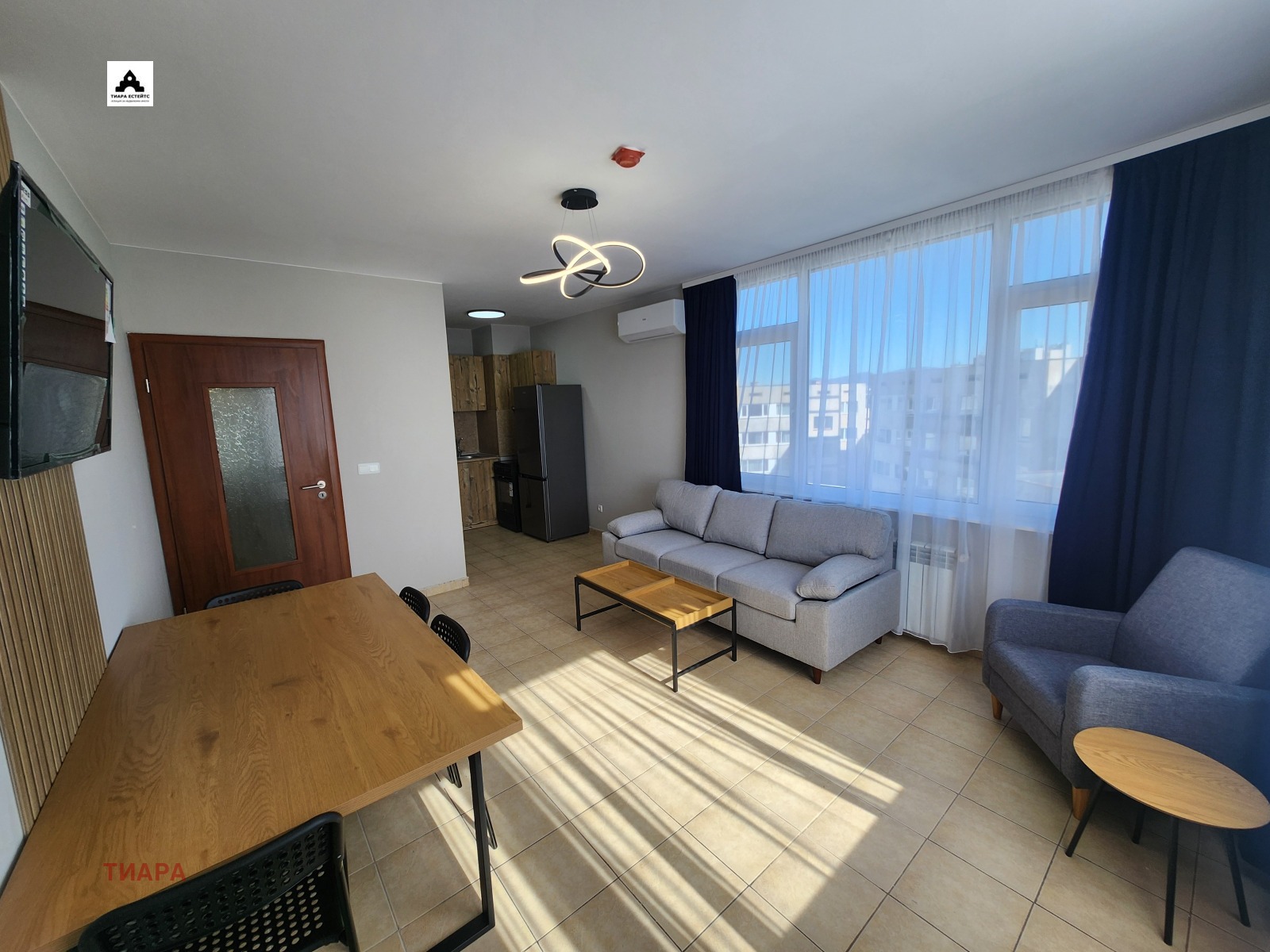 ���� ��� ���� 2-����� | Imot.bg � ����������� 13