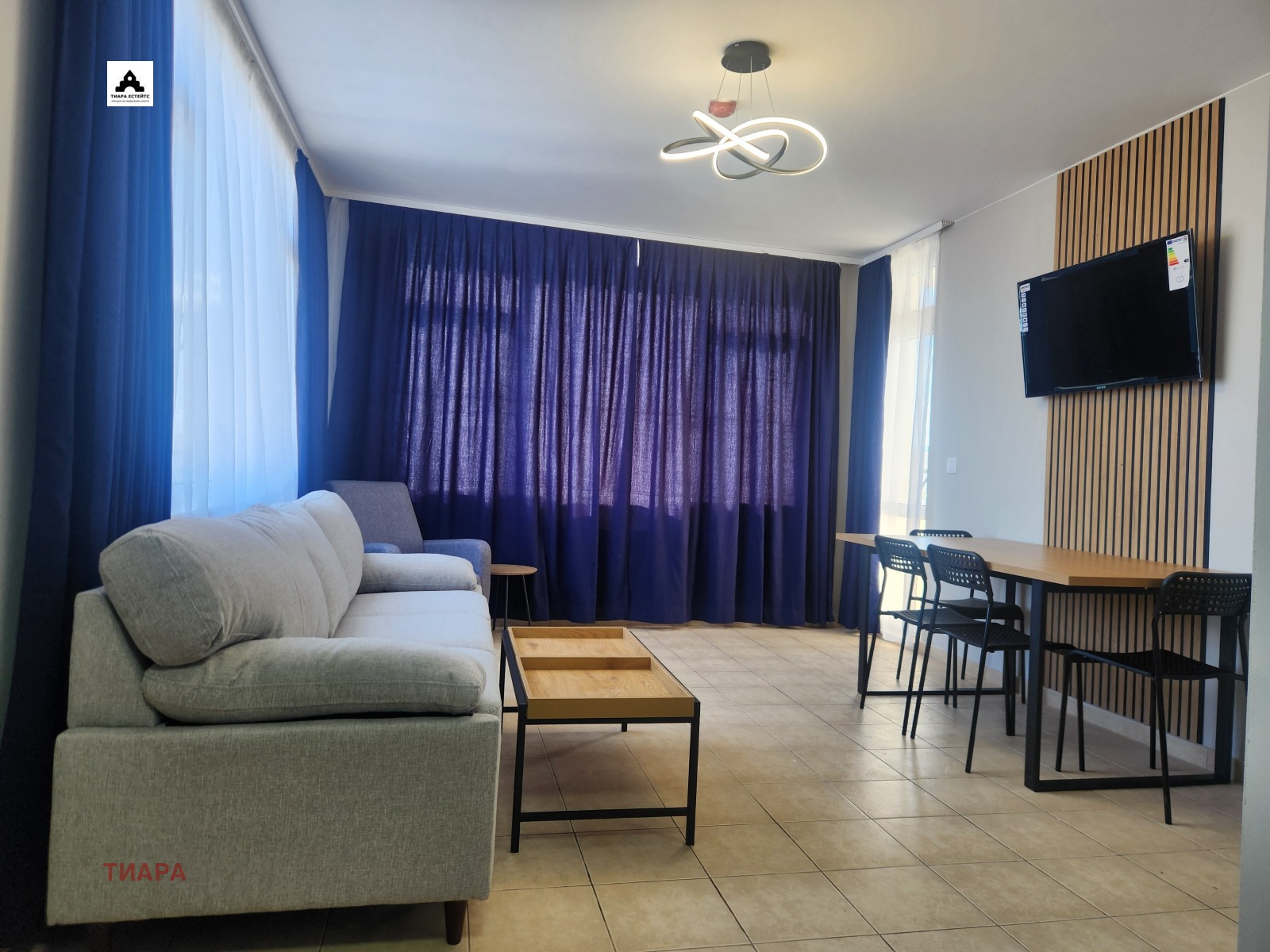 ���� ��� ���� 2-����� | Imot.bg � ����������� 11