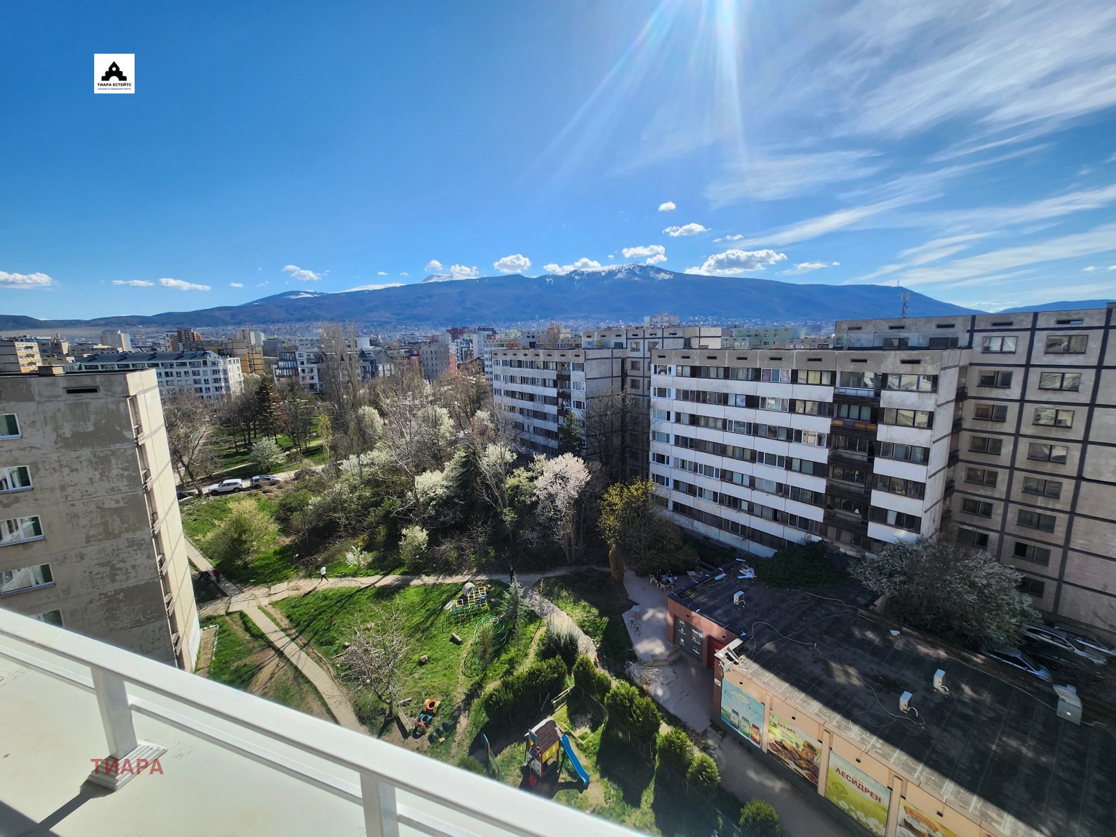 ���� ��� ���� 2-����� | Imot.bg � ����������� 4