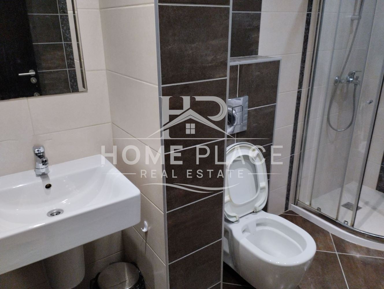 ���� ��� ���� 2-����� | Imot.bg � ����������� 12