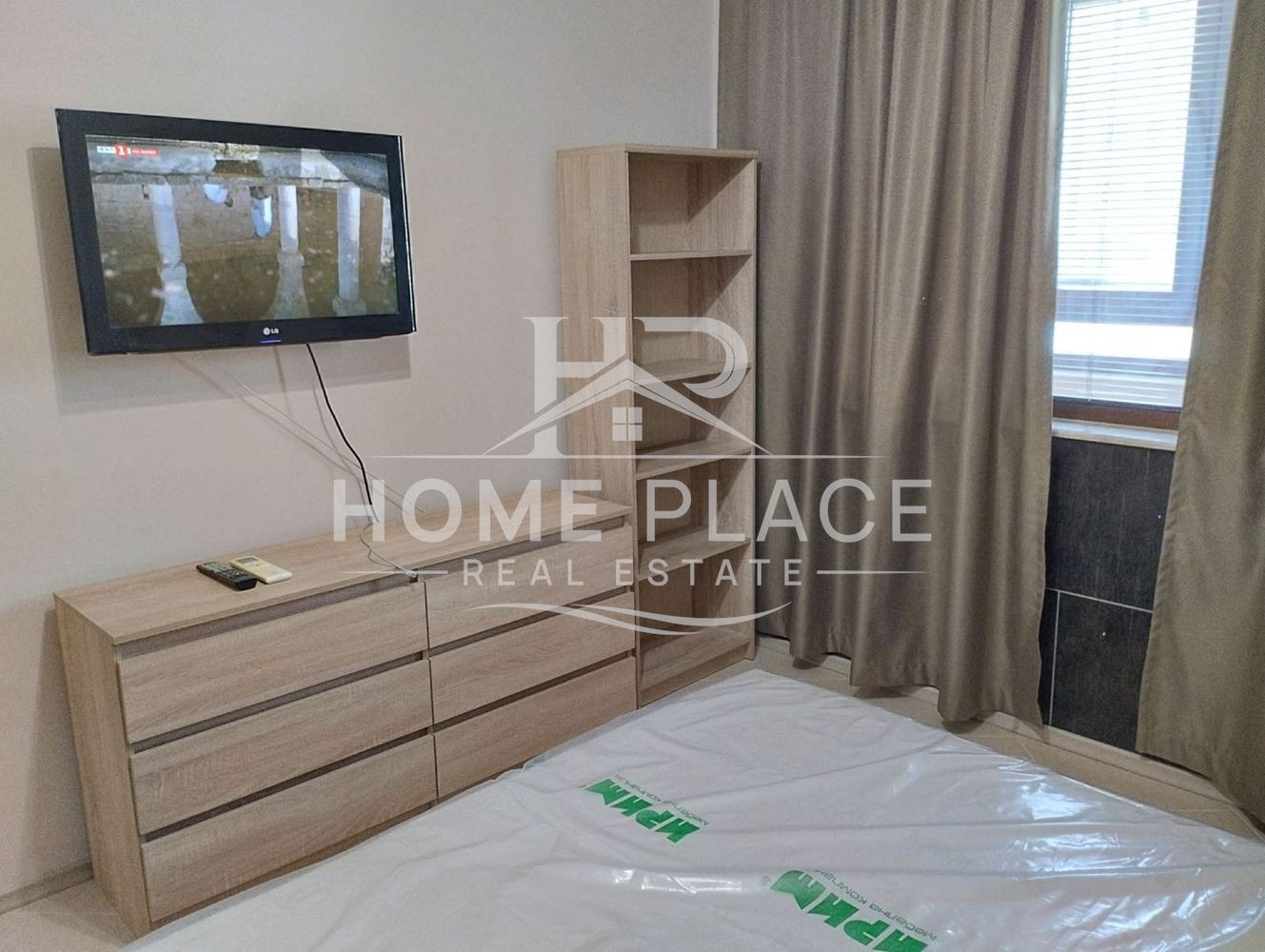 ���� ��� ���� 2-����� | Imot.bg � ����������� 5