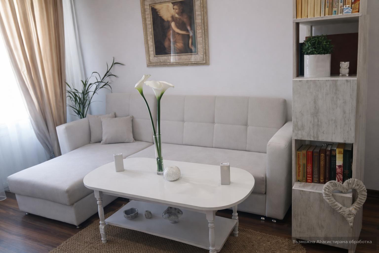 ���� ��� ���� 2-����� | Imot.bg � ����������� 2