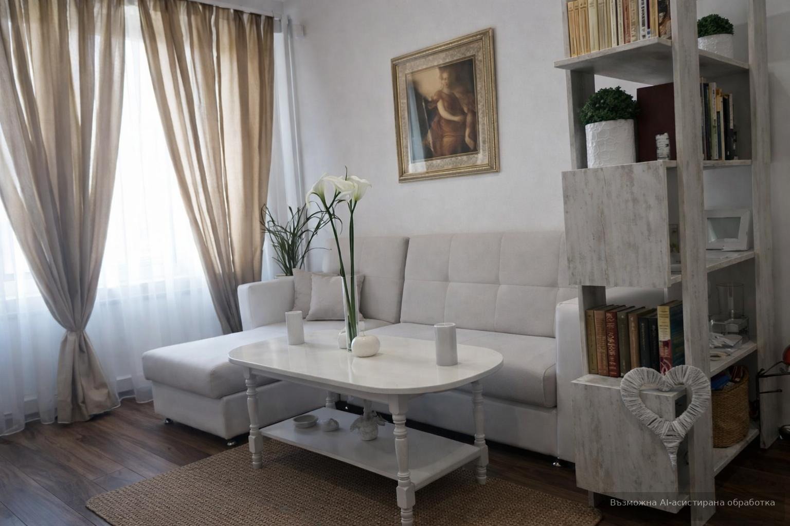 ���� ��� ���� 2-����� | Imot.bg � ����������� 1