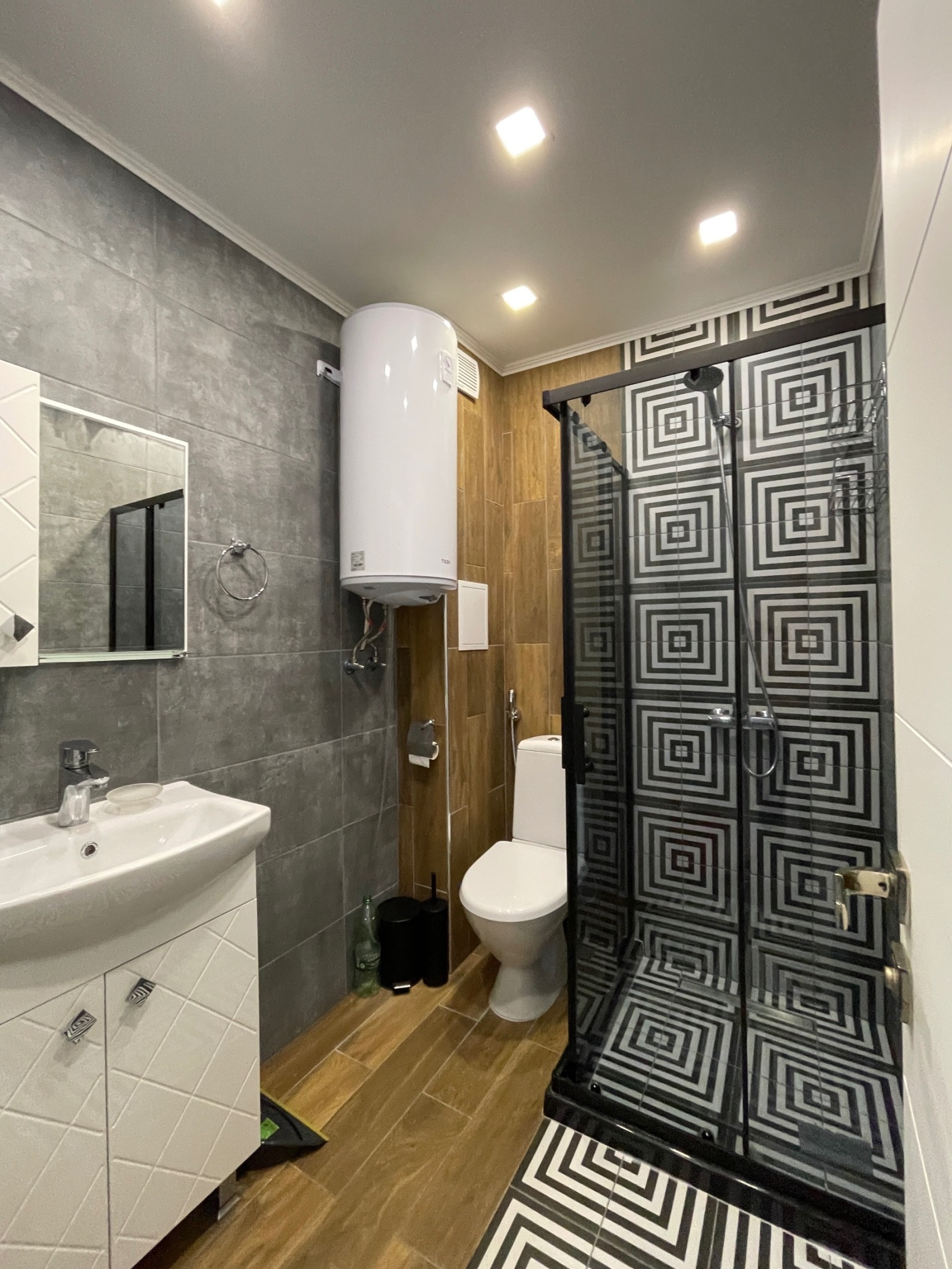 ���� ��� ���� 2-����� | Imot.bg � ����������� 12