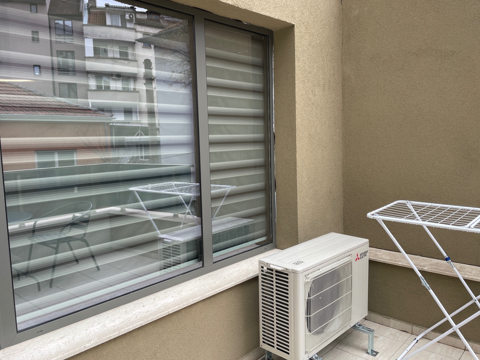 ���� ��� ���� 2-����� | Imot.bg � ����������� 10