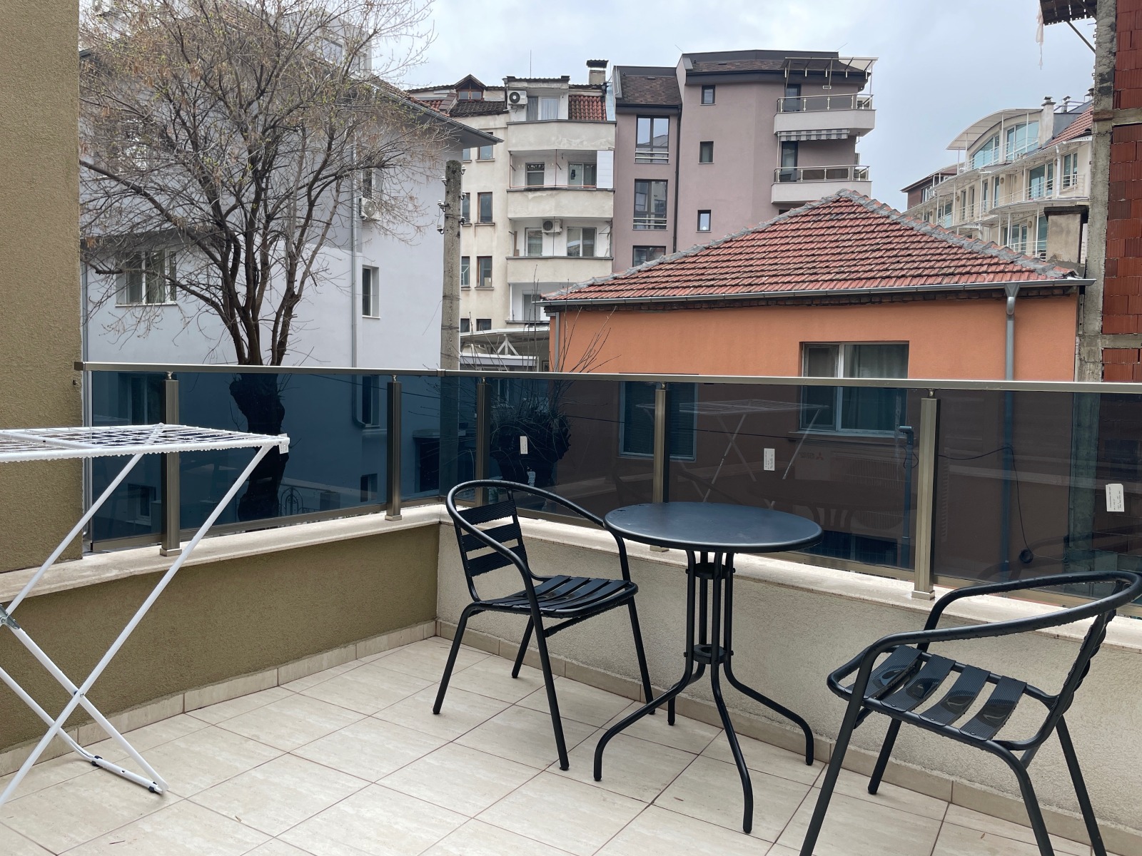 ���� ��� ���� 2-����� | Imot.bg � ����������� 11