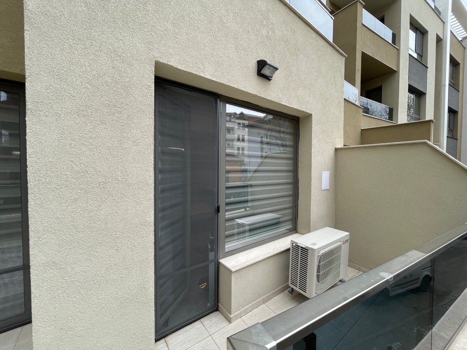 ���� ��� ���� 2-����� | Imot.bg � ����������� 9