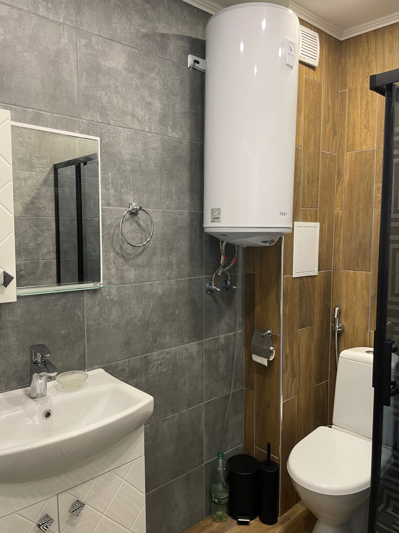 ���� ��� ���� 2-����� | Imot.bg � ����������� 14