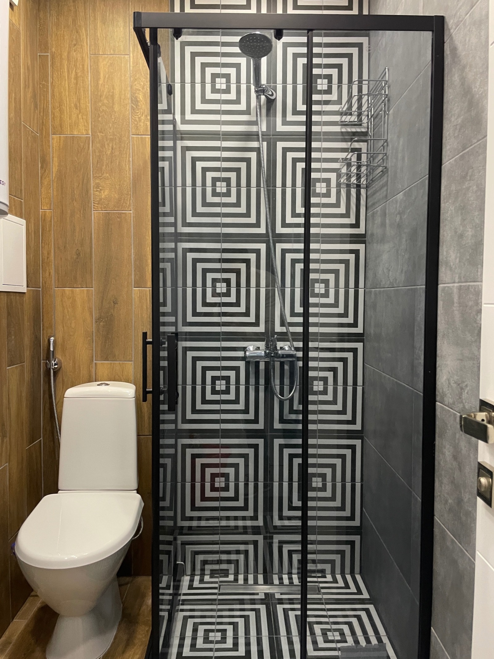 ���� ��� ���� 2-����� | Imot.bg � ����������� 13