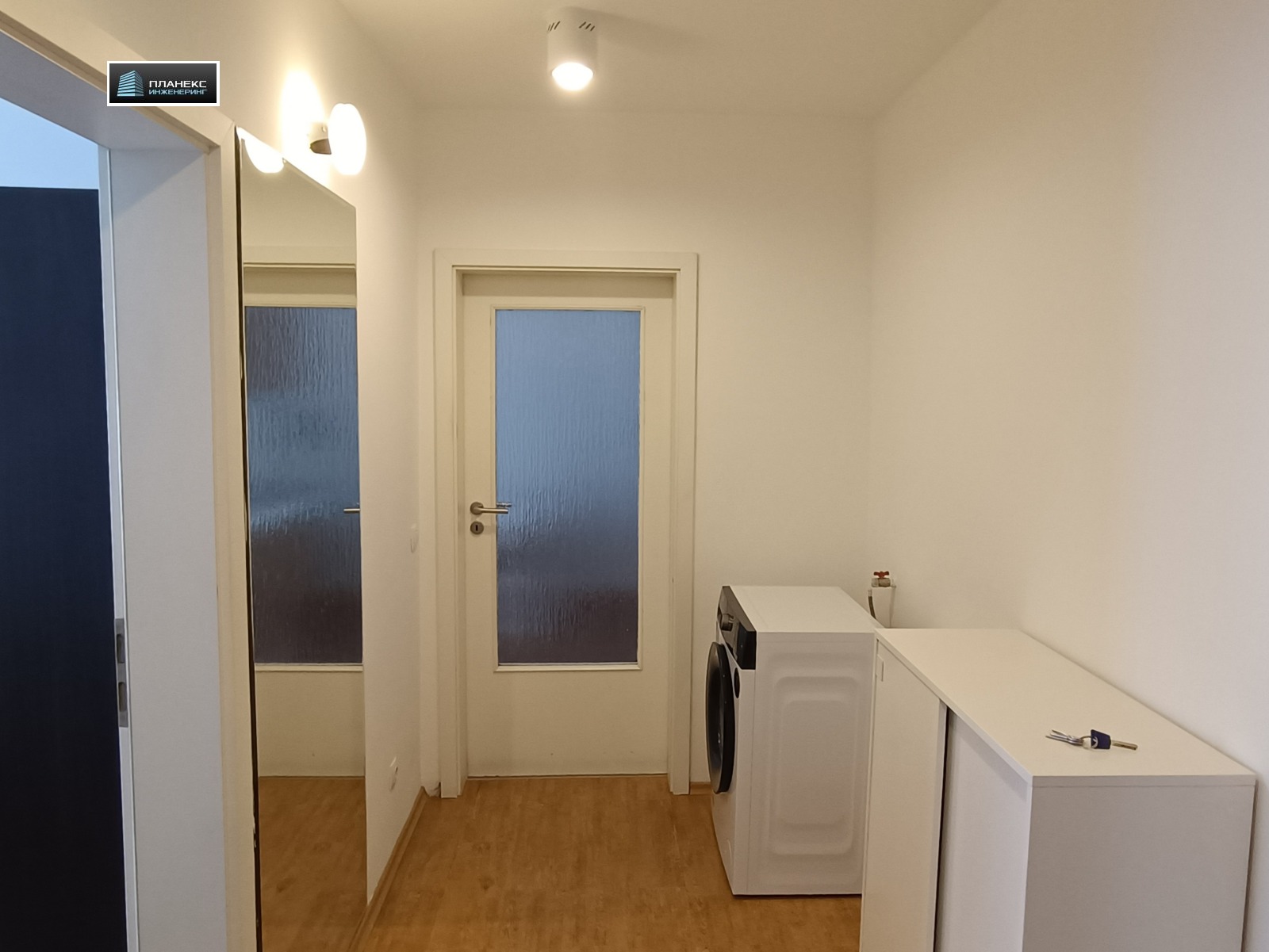 ���� ��� ���� 3-����� | Imot.bg � ����������� 14