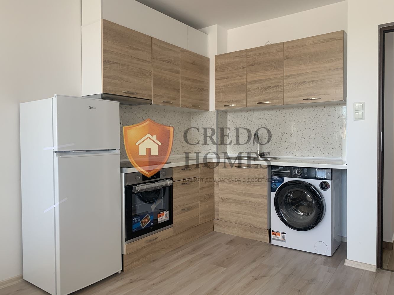 ���� ��� ���� 3-����� | Imot.bg � ����������� 3