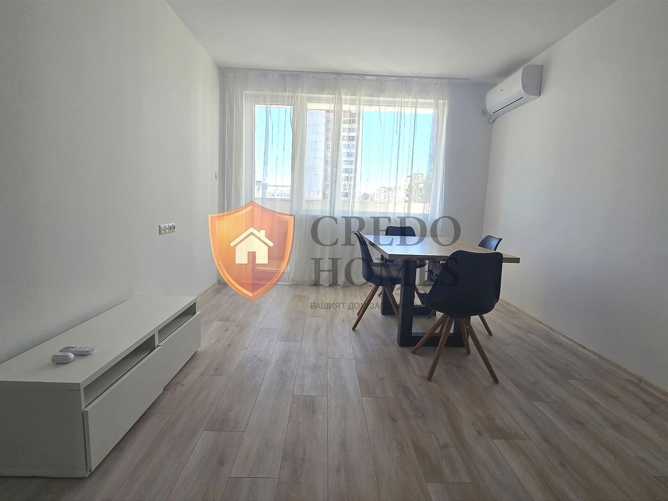 ���� ��� ���� 3-����� | Imot.bg � ����������� 1