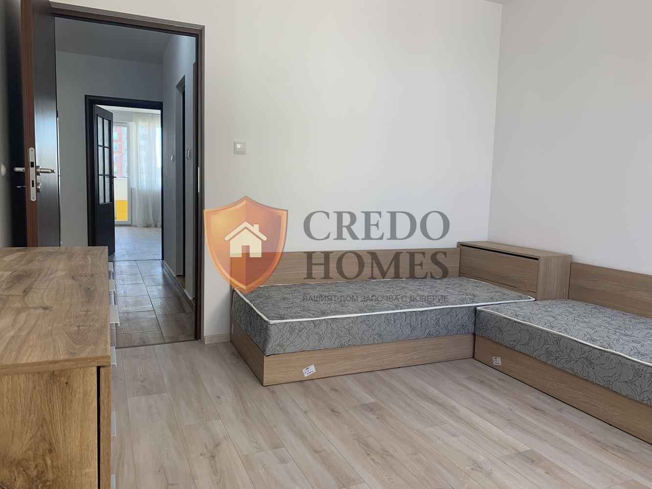 ���� ��� ���� 3-����� | Imot.bg � ����������� 4