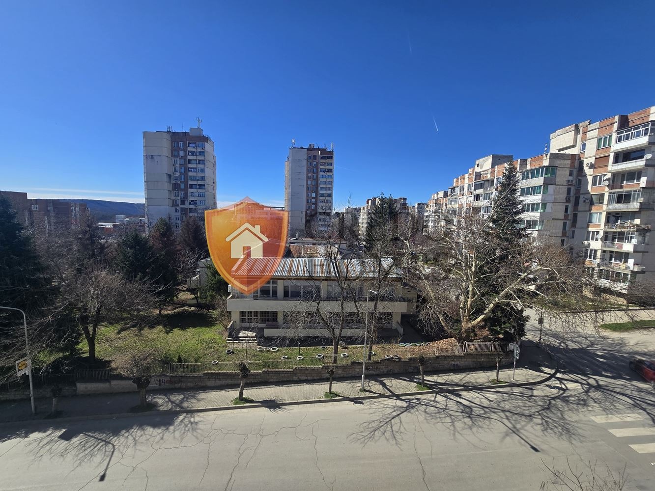 ���� ��� ���� 3-����� | Imot.bg � ����������� 10