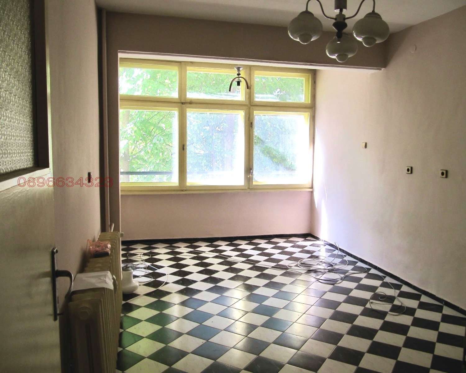 ���� ��� ���� 3-����� | Imot.bg � ����������� 1