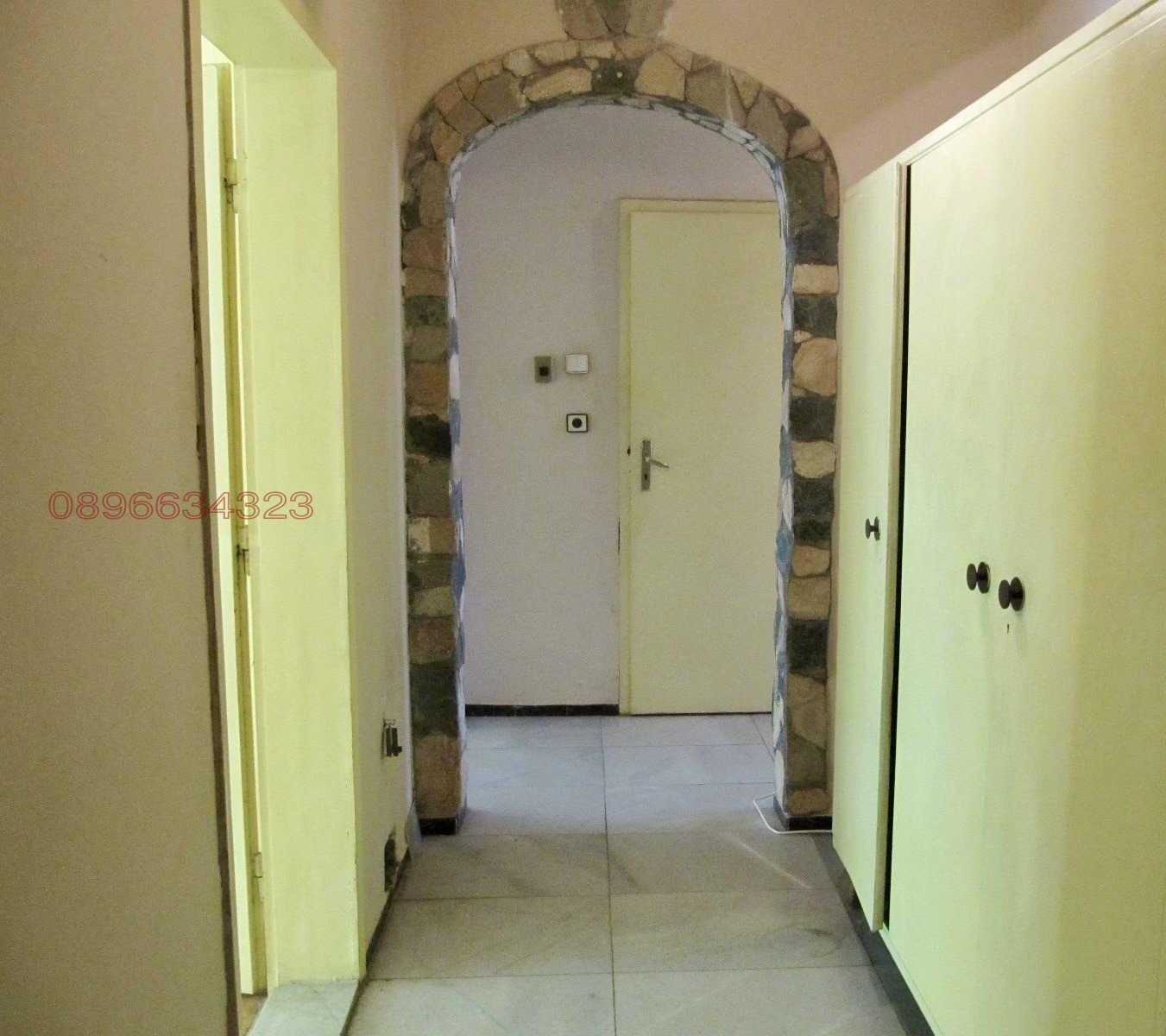 ���� ��� ���� 3-����� | Imot.bg � ����������� 3