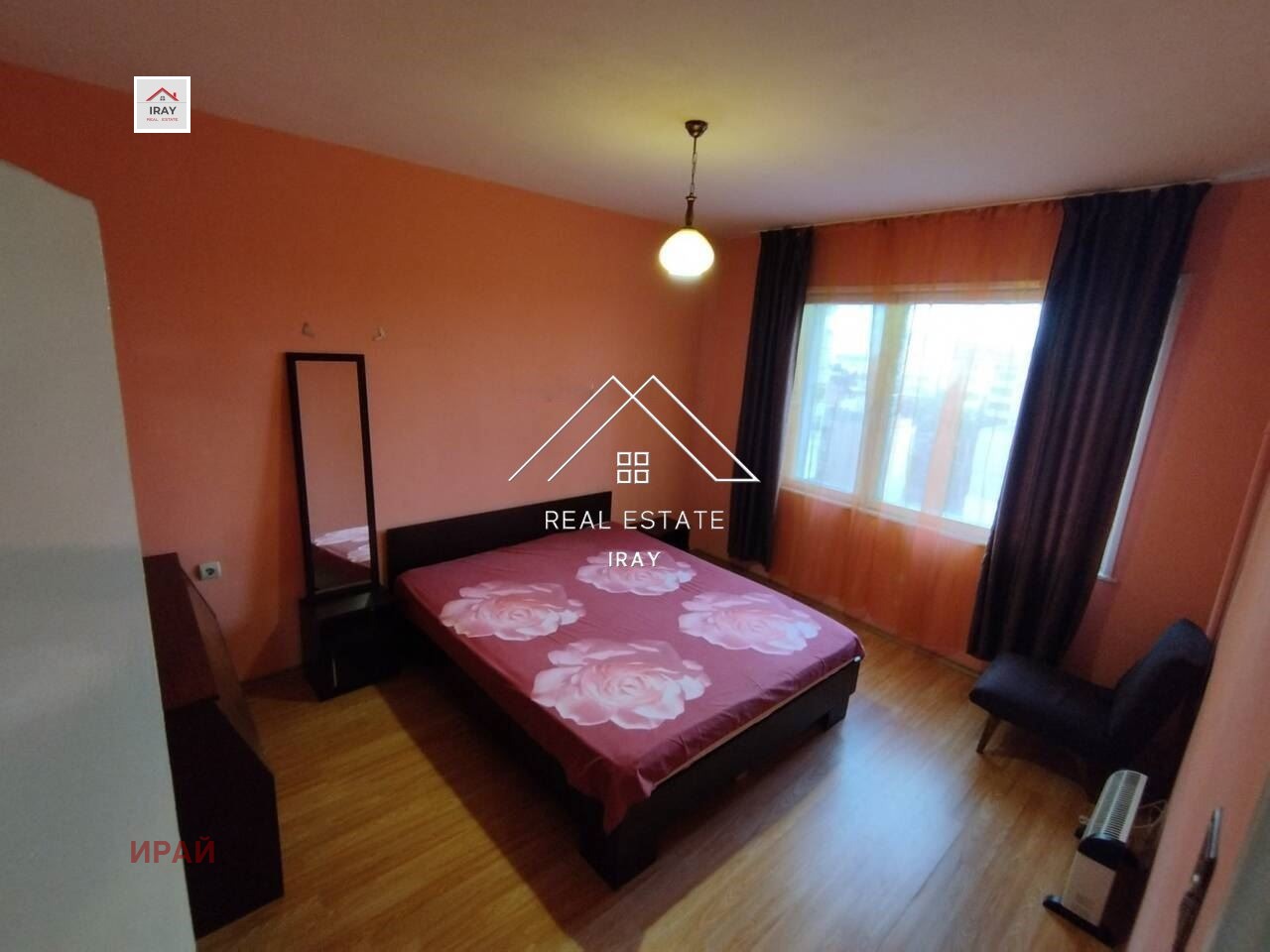 ���� ��� ���� 3-����� | Imot.bg � ����������� 11