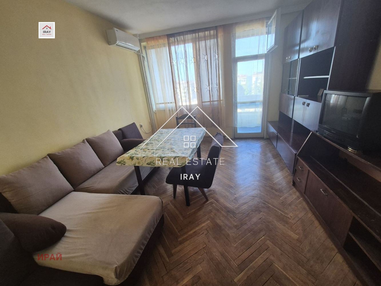 ���� ��� ���� 3-����� | Imot.bg � ����������� 7