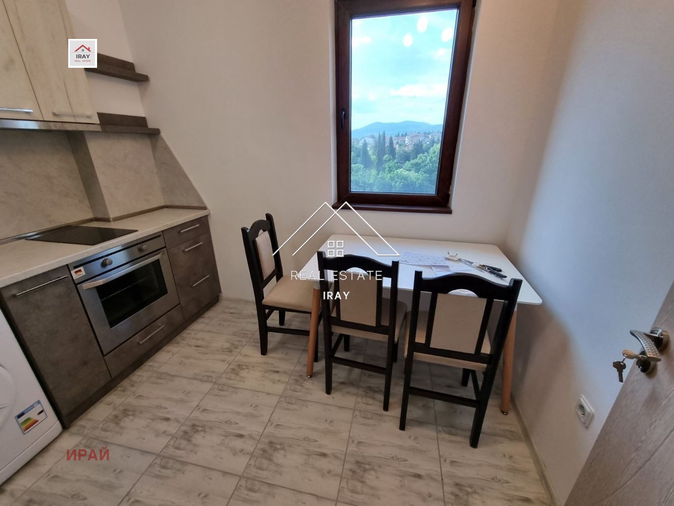 ���� ��� ���� 3-����� | Imot.bg � ����������� 7